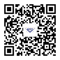 上海西马特国际贸易有限公司