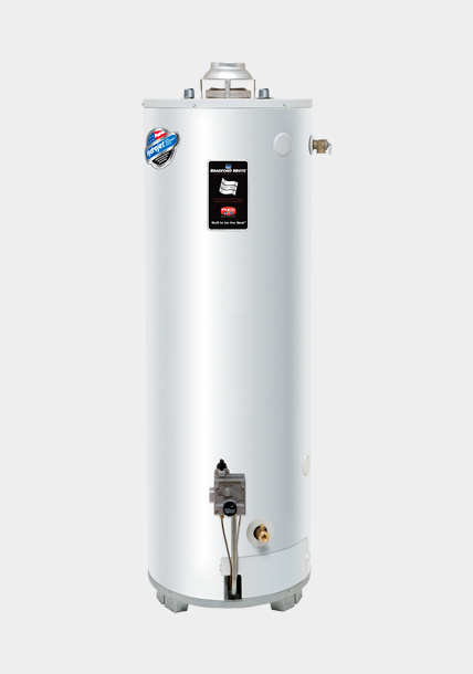 家用燃气热水炉